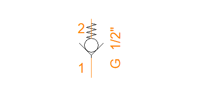 CVI-03